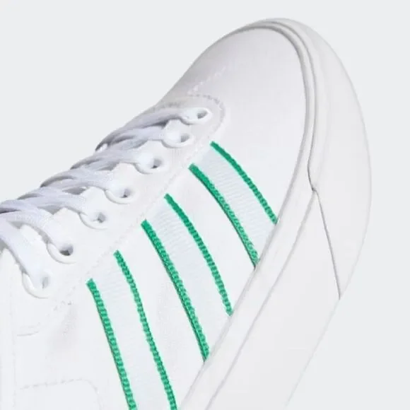 Adidas DELPALA X FMF MEXICO